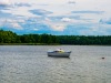 DSC_5250