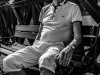 DSC_5421
