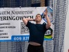 DSC_5899-NEF_DxO_DeepPRIMEXD