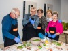 DSC_0902