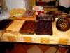 dsc01018