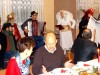 dsc01028
