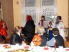 dsc01036