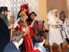 dsc01039