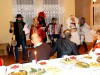 dsc01040