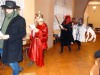 dsc01052