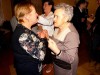 dsc01065