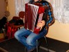 dsc01071