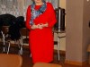 dsc01088