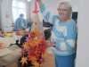Zdjecie-WhatsApp-2025-11-04-o-19.44.30_8486c3ed