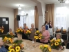 Zdjecie-WhatsApp-2025-11-04-o-19.53.50_ca1d1d47