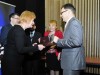 stalowy-aniol-2012-fot-witold-broda-freepress-pl-60