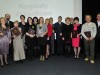 stalowy-aniol-2012-fot-witold-broda-freepress-pl-66
