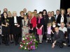stalowy-aniol-2012-fot-witold-broda-freepress-pl-81