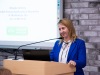 DSC_0179