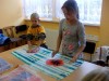 dscf7525