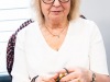 DSC_0067