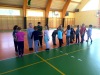 IMG_1380 (3)