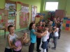 Image-1 (3)