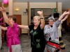 dsc_0939