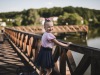 CK7A2450