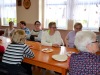 DSC_0235