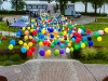 DJI_0422