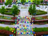 DJI_0431grf