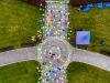DJI_0437