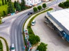 DJI_0472