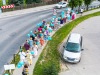 DJI_0474