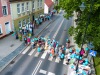 DJI_0485