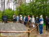 DSC_0042-001