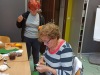 IMG_20200922_102105