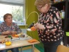 IMG_20200922_103406