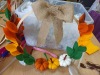 IMG_20200922_110616