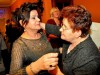 dsc_0263