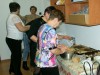 SONY DSC
