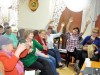 dsc_1710