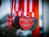 wiecbork-biega-wosp-12.01.2020-029