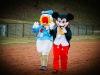 wiecbork-biega-wosp-12.01.2020-076