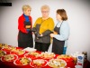 wiecbork-biega-wosp-12.01.2020-5