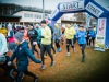 wiecbork-biega-wosp-12.01.2020-58
