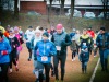 wiecbork-biega-wosp-12.01.2020-67