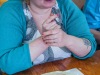 DSC_0707-2