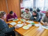 DSC_0925