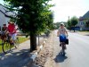 sam_0485