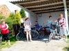 sam_0486