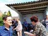 sam_0487