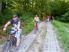 sam_0497